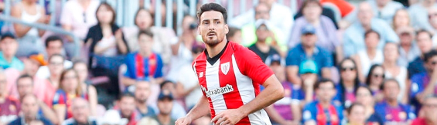 Betstars Athletic de Bilbao vs Real Sociedad 01 Betstars, Athletic de Bilbao vs Real Sociedad, pronosticos deportivos, LaLiga, fútbol, apuestas fútbol, apuestas LaLiga, pronósticos fútbol, pronosticos LaLiga, partidos de liga mañana, partidos de hoy, partidos de futbol hoy, apuestas deportivas pronosticos expertos, noticias de deportes, apuestas deportivas, ultimas noticias deportivas, apuestas deportivas, partidos de futbol hoy, liga bbva calendario, partidos liga bbva,